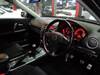 MAZDA ATENZA SPORT