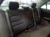 MAZDA ATENZA SPORT