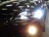 MAZDA ATENZA SPORT