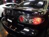 MAZDA ATENZA SPORT