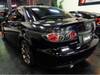 MAZDA ATENZA SPORT