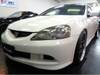 HONDA INTEGRA