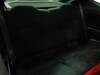 HONDA INTEGRA