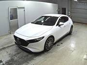 2020 MAZDA OTHER