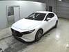 MAZDA OTHER