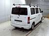 TOYOTA LITEACE VAN