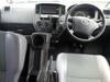 TOYOTA LITEACE VAN