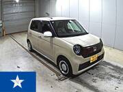 2022 HONDA OTHER