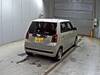 HONDA OTHER