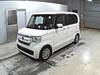 HONDA OTHER