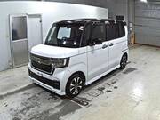 2023 HONDA OTHER