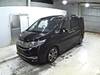 HONDA STEPWAGON