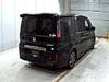 HONDA STEPWAGON