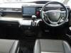 HONDA STEPWAGON