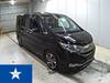 HONDA STEPWAGON