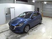 2022 MAZDA OTHER