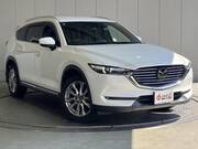 2018 MAZDA OTHER