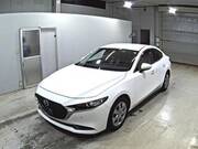 2021 MAZDA OTHER