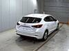MAZDA AXELA SPORTS