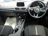 MAZDA AXELA SPORTS