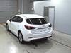 MAZDA AXELA SPORTS