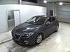 MAZDA AXELA SPORTS