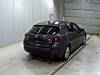 MAZDA AXELA SPORTS