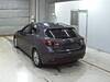 MAZDA AXELA SPORTS