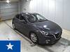 MAZDA AXELA SPORTS