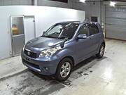 2013 TOYOTA RUSH G