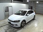 2018 OTHER POLO