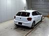 OTHER POLO