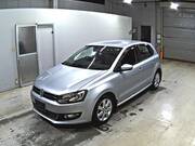 2013 OTHER POLO