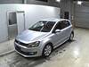 OTHER POLO
