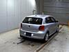 OTHER POLO