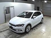 2022 OTHER POLO