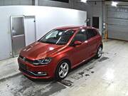 2017 OTHER POLO