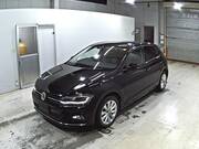 2019 OTHER POLO