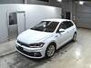 OTHER POLO
