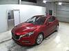 MAZDA AXELA SPORTS