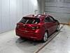 MAZDA AXELA SPORTS
