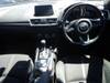 MAZDA AXELA SPORTS