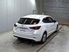 MAZDA AXELA SPORTS