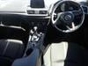MAZDA AXELA SPORTS