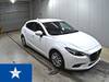MAZDA AXELA SPORTS