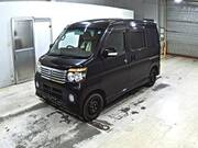2011 DAIHATSU ATRAI WAGON
