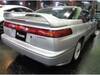 SUBARU ALCYONE SVX
