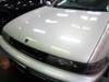SUBARU ALCYONE SVX