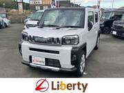 2025 DAIHATSU OTHER