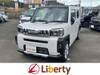 DAIHATSU OTHER